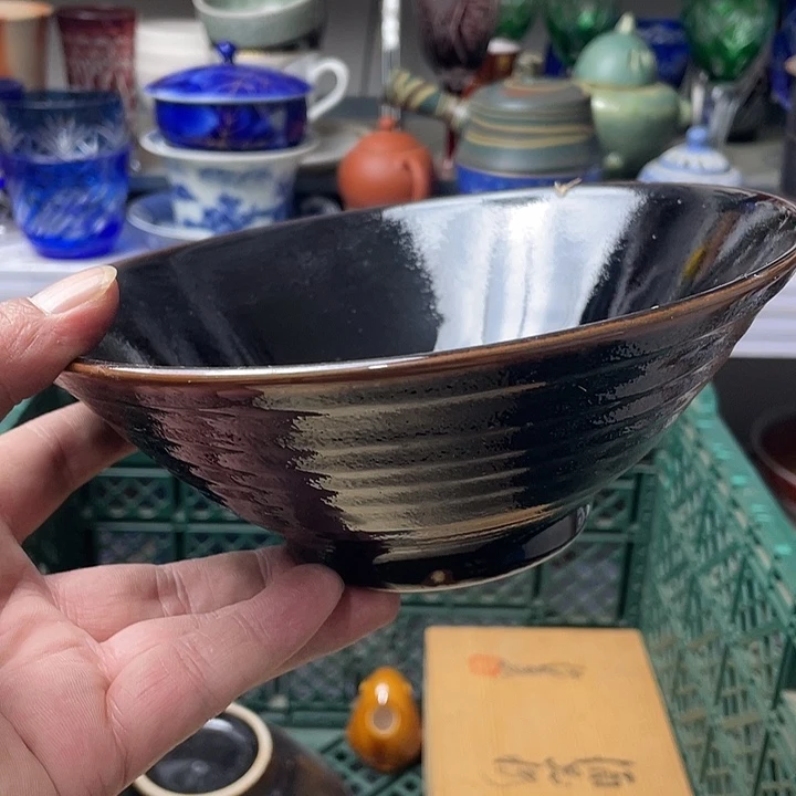 水滴瓷器水滴瓷器