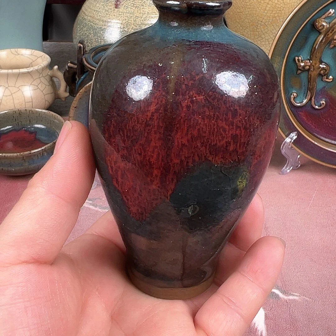 瓷片摆件摆件摆件摆件摆件