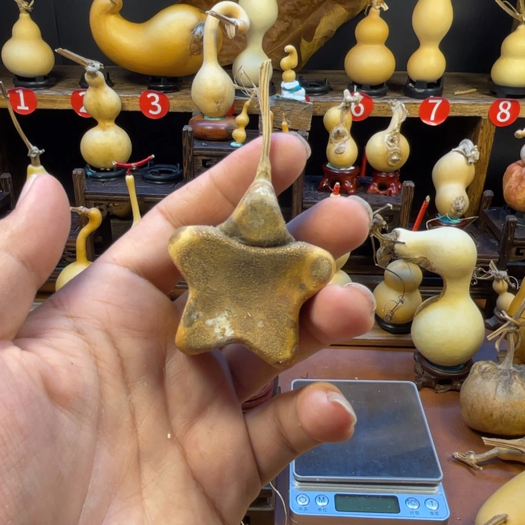 啊***计葫芦葫芦和大枣等