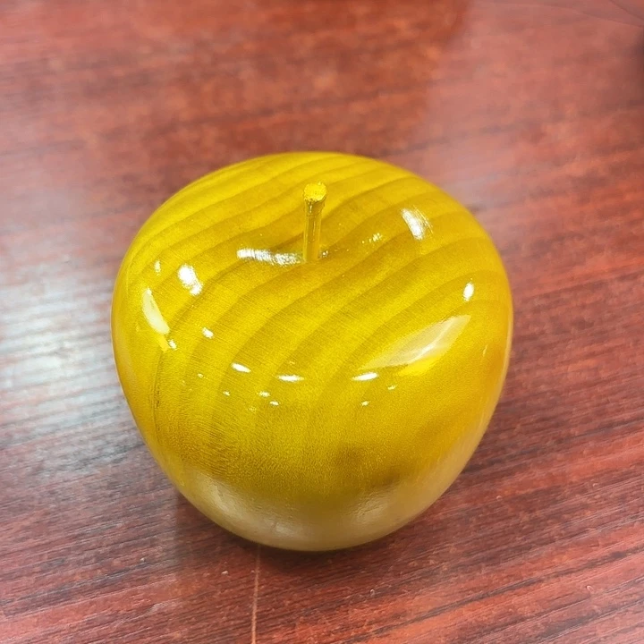 木雕艺术作品欣赏