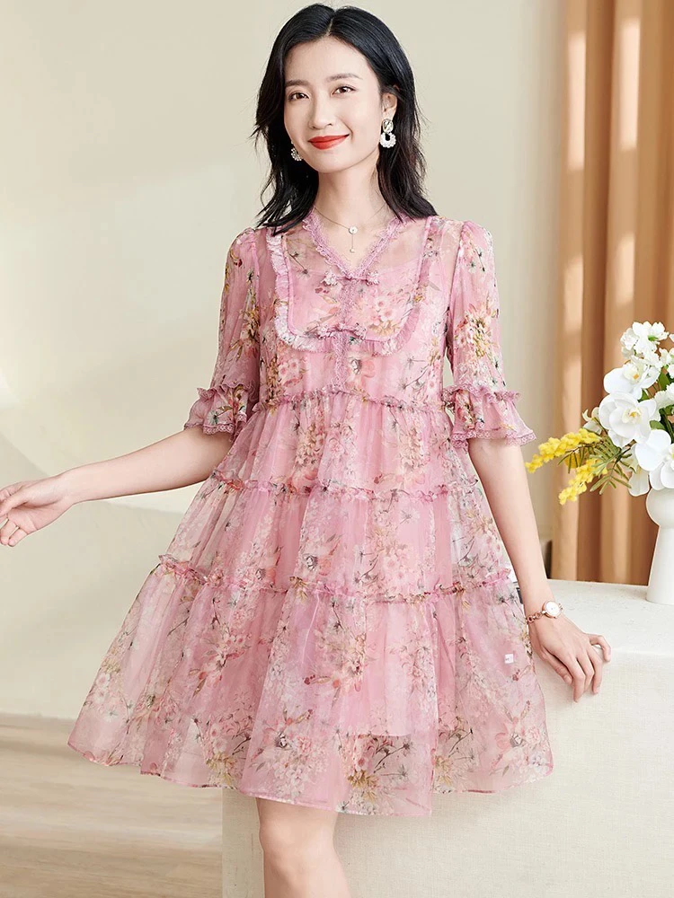 【171-180】阿辉女装新款链接