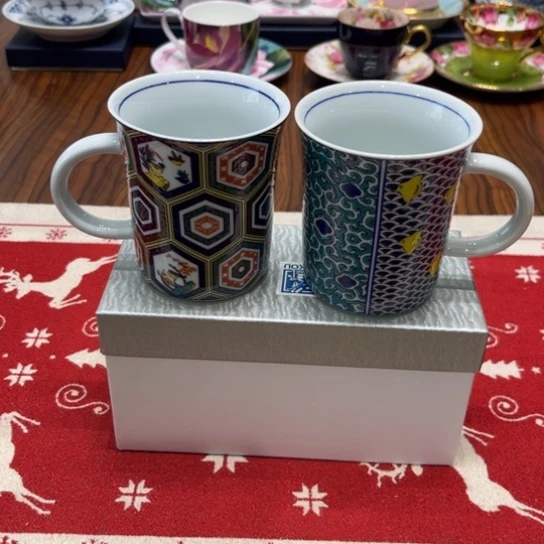 瓷片茶杯茶杯茶杯茶盏