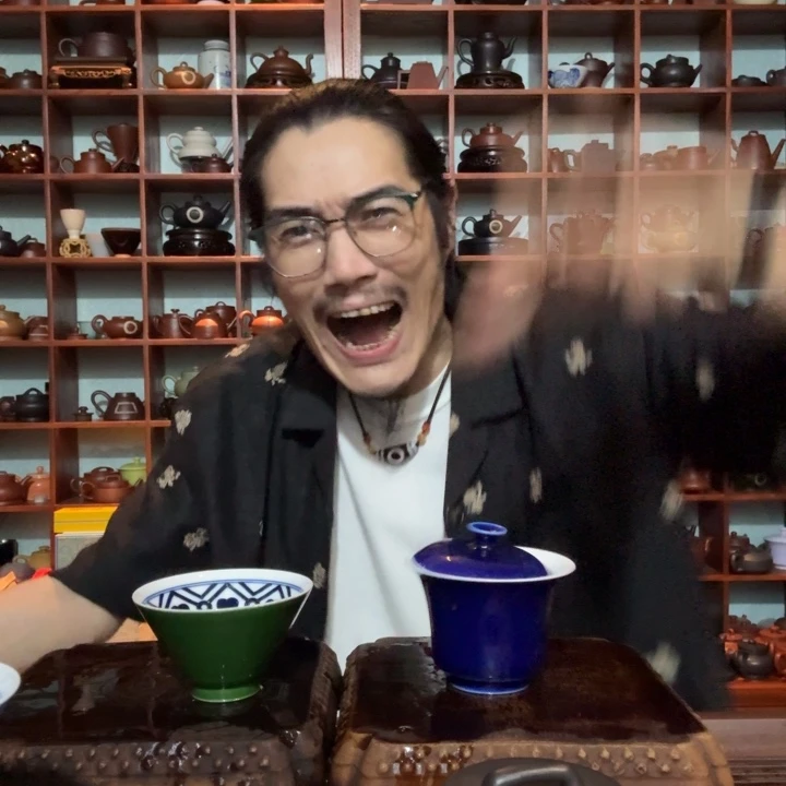 xubaxijufufuouguoguo