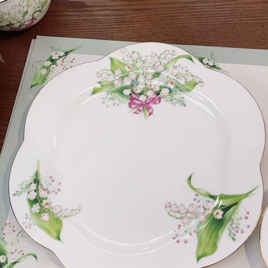 【闪购商品】瓷片10寸——-///////——-