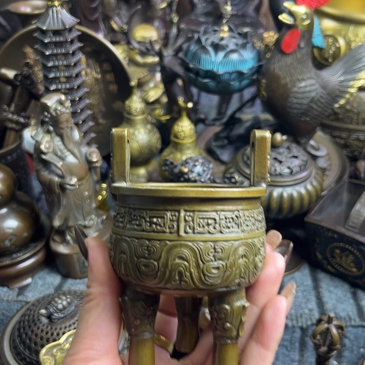 铜器6666666666666666