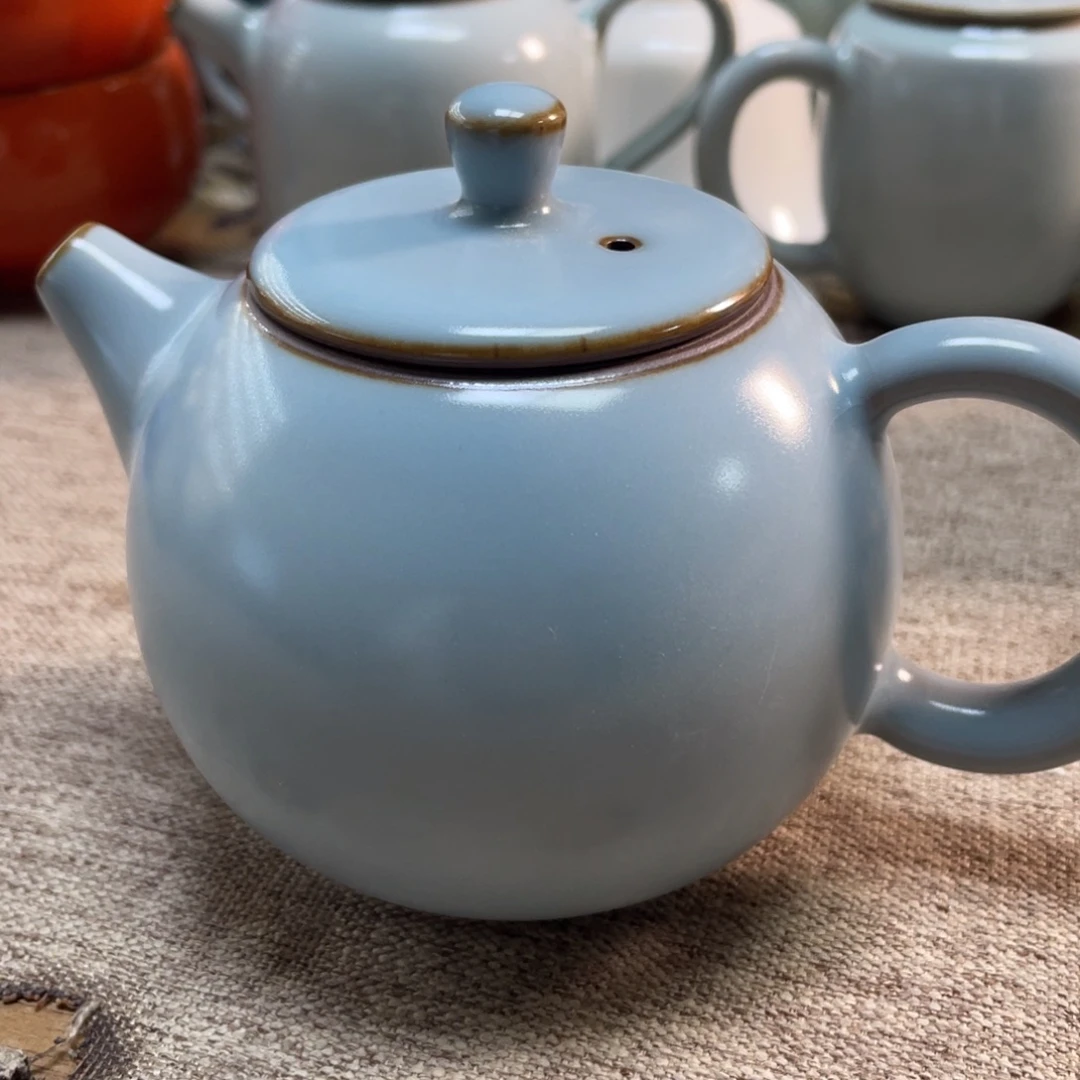 无运费险略有微瑕介意勿拍