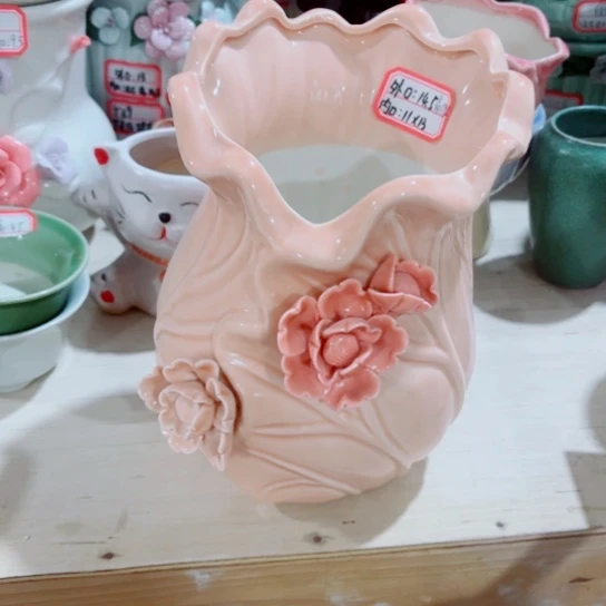 红陶111111111111111111