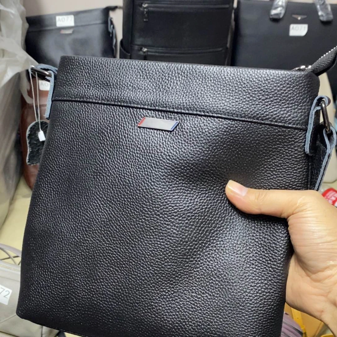 牛皮头层牛皮牛皮的