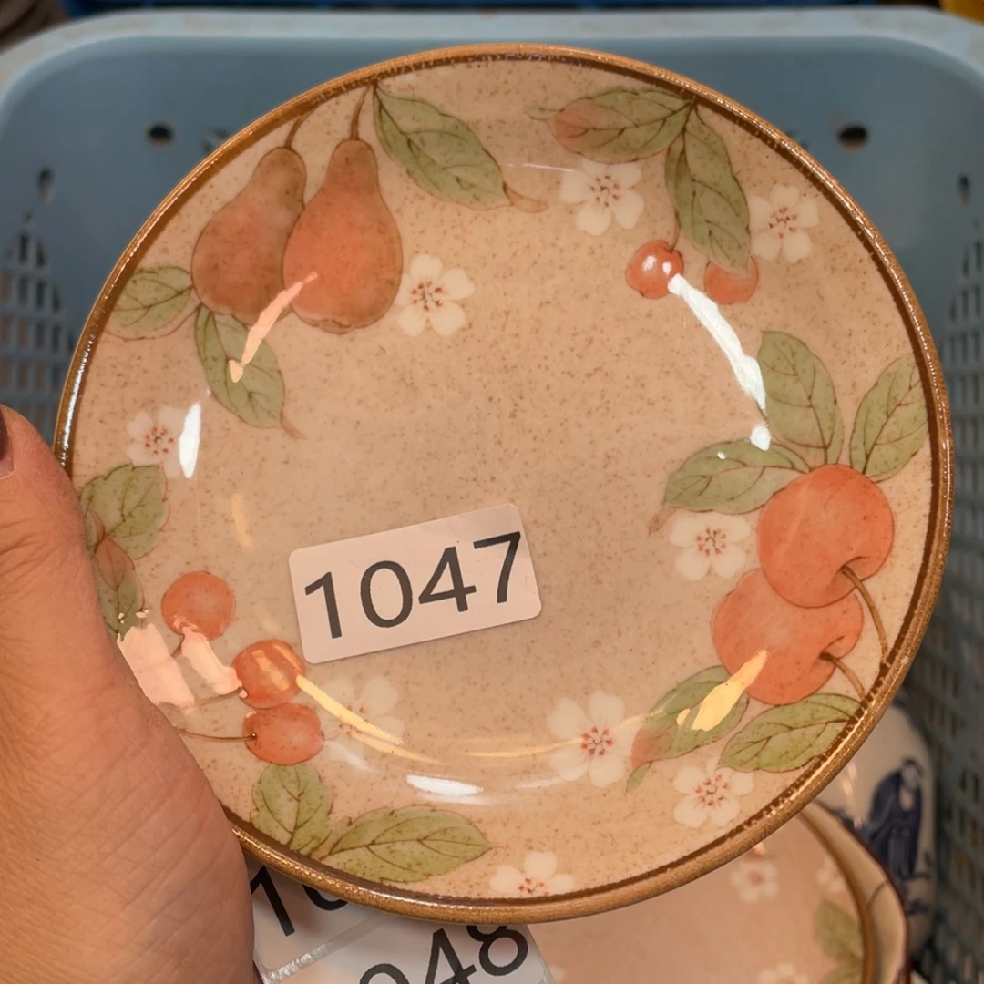 瓷器瓷器瓷器瓷器