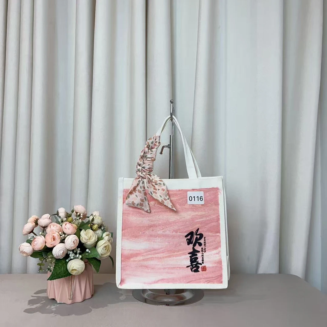 【现货带字小号】漂漆手提托特拉链包 所见即所得