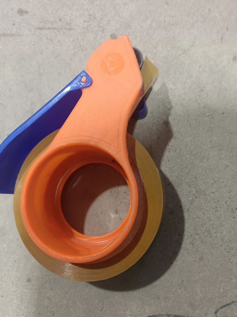 五金工具【直播间定向链接】切勿私拍哦