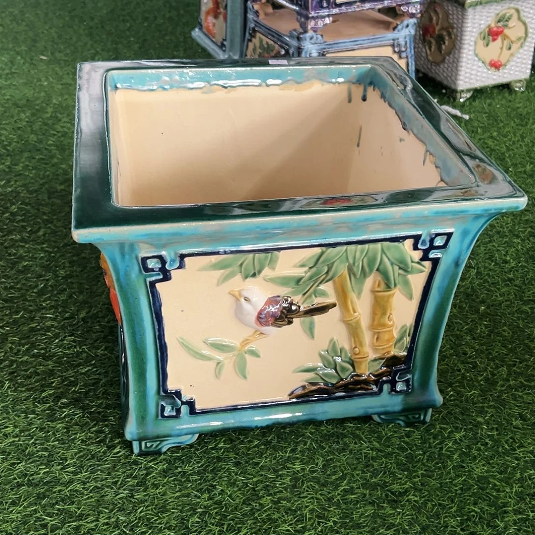 往***风无花朵石湾。
