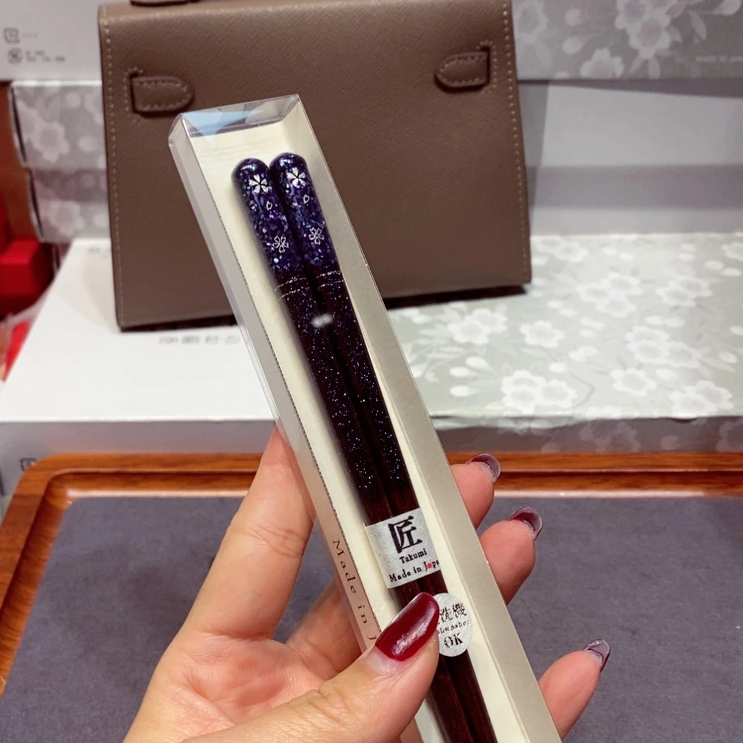如图所示 观兰器物