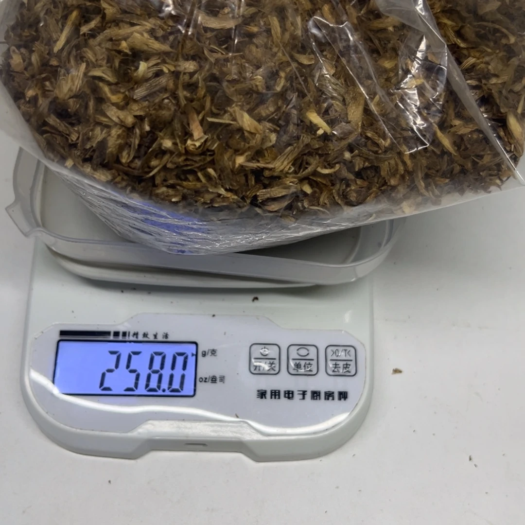 灵***魂沉香碎屑沉香沉香树丁