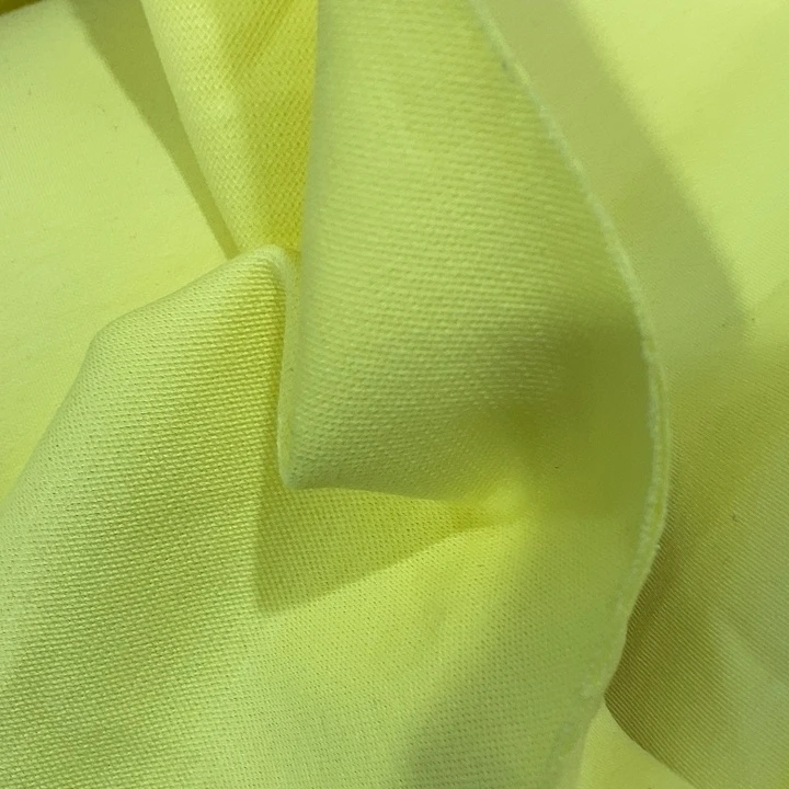 无纺布高档面料2迷