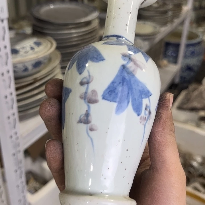 哈哈哈哈哈哈哈哈姐姐