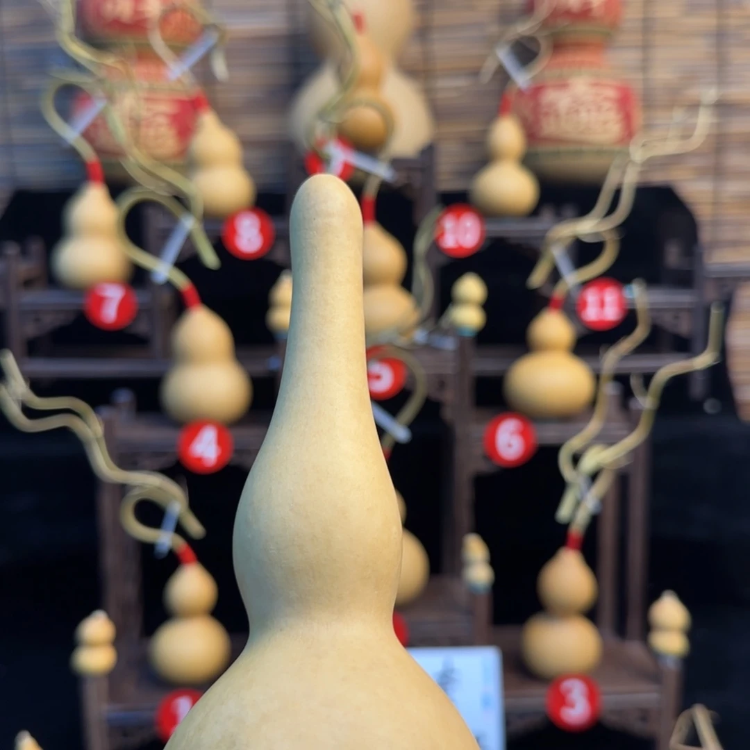 啊啊啊啊啊啊啊啊啊啊啊啊啊啊