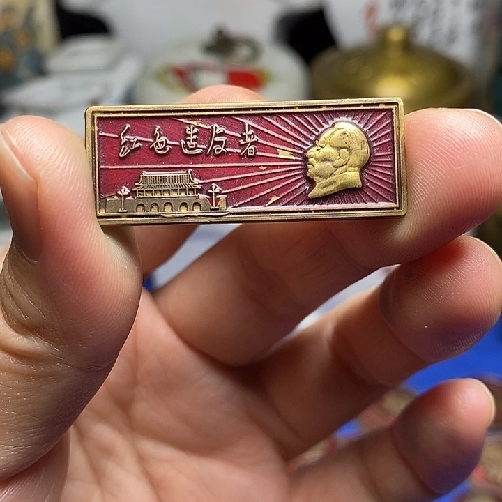 铜直播间已有章链接