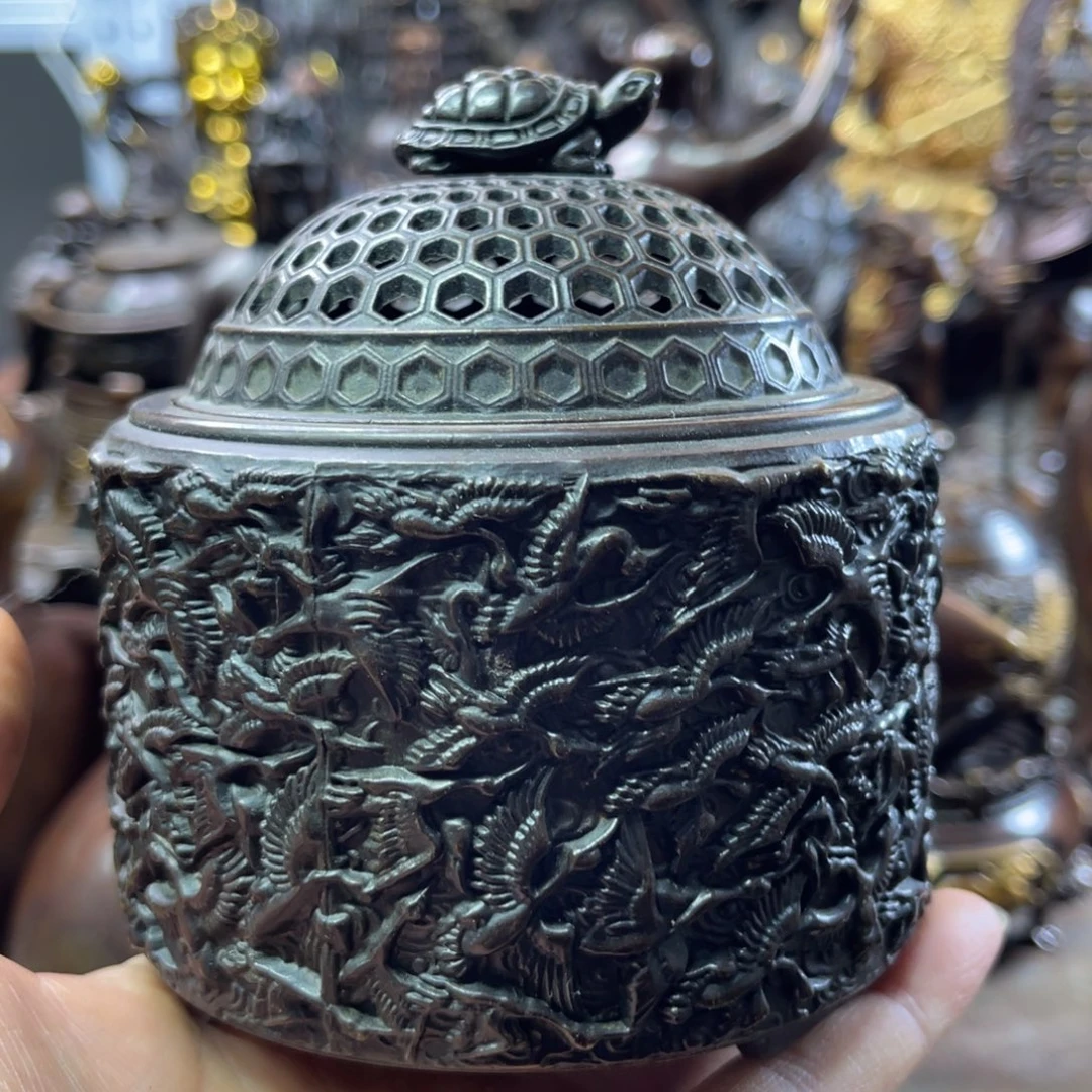 桌面物品专属链接