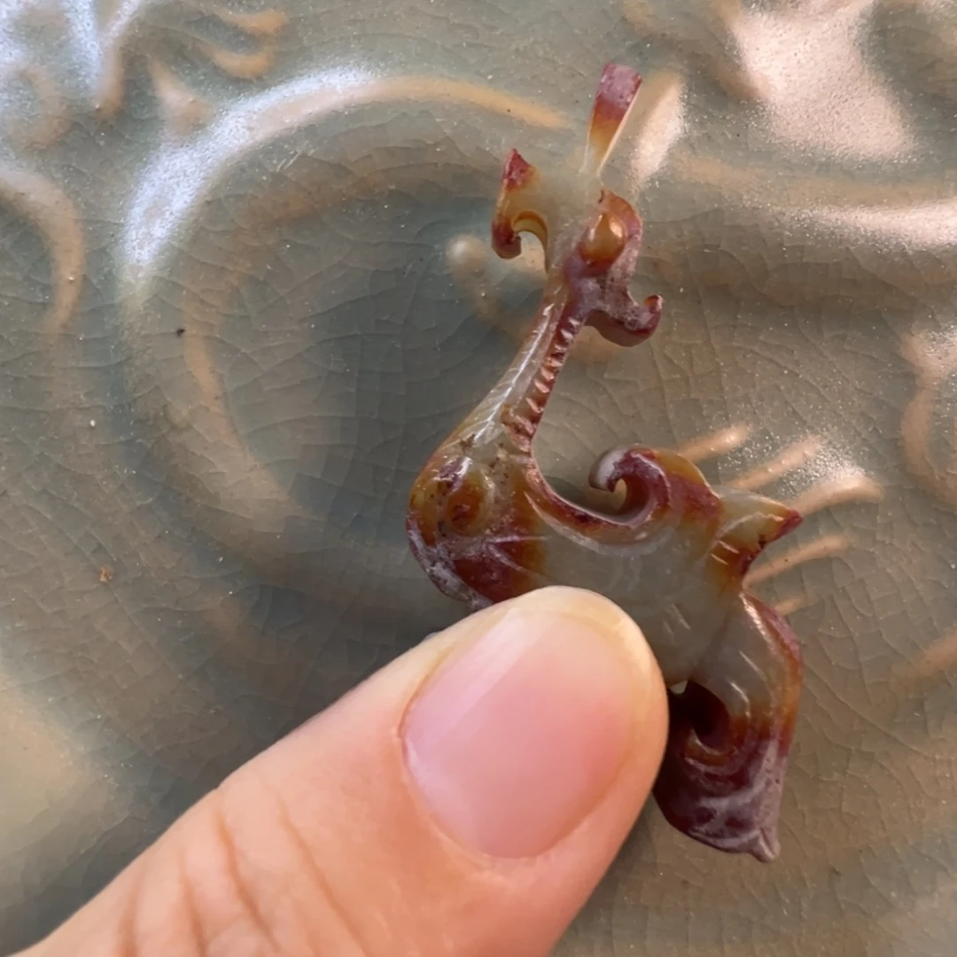 精美礼品赠送哦亲