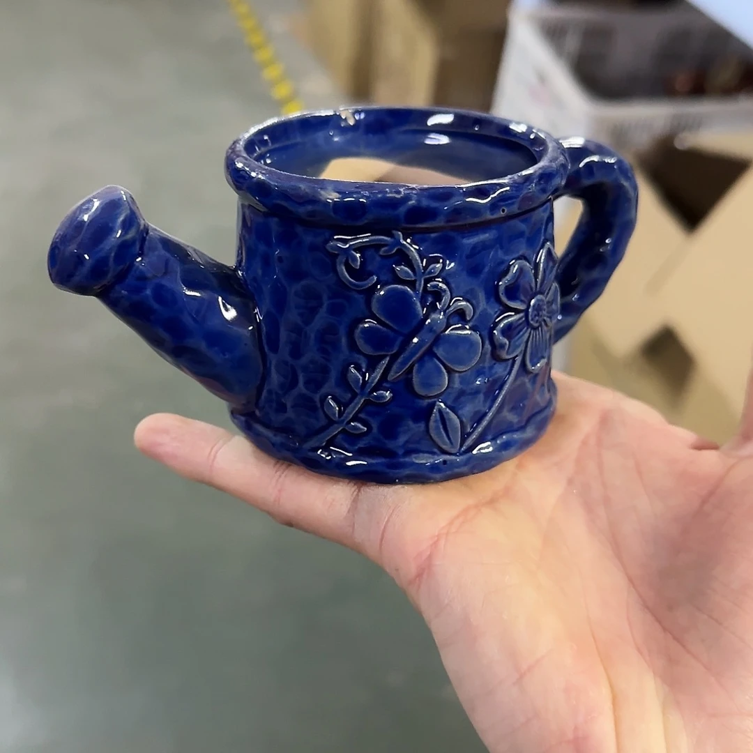 ·凑9元24小时发·自动合并订单·