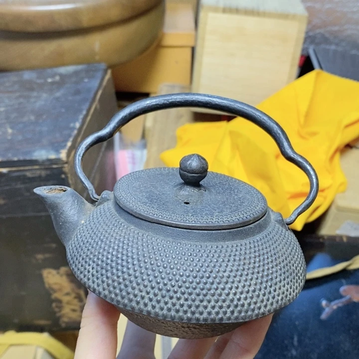 哈哈哈哈哈哈哥哥哥哥给哈