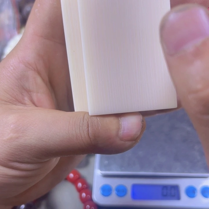 花梨木类平安牌子花梨木