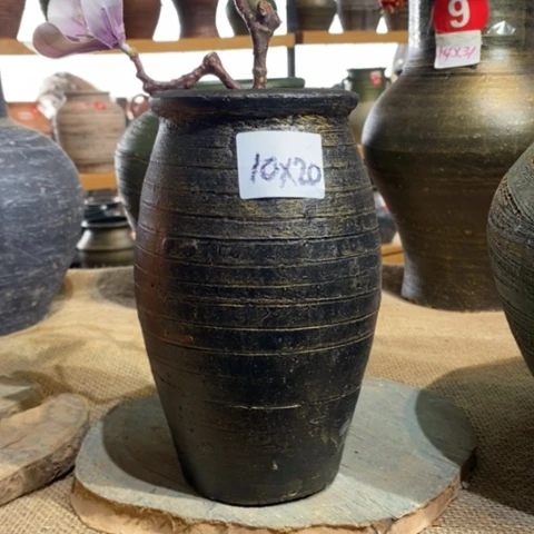 【闪购商品】正品包邮