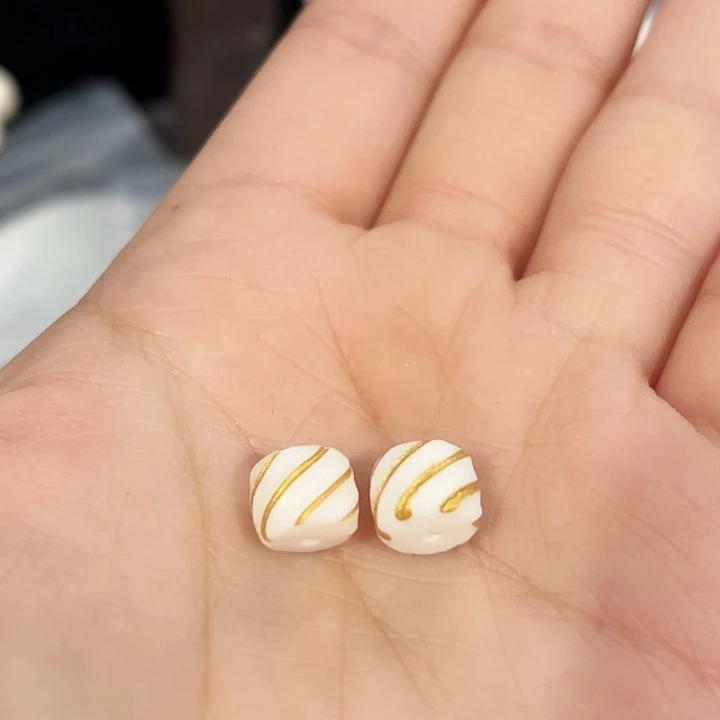 鹿骨手串/手链0050