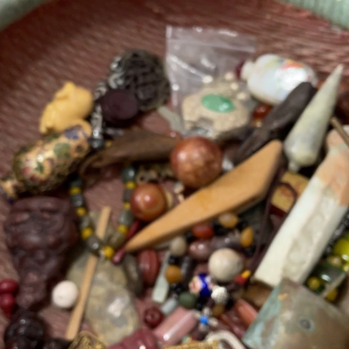 用***3瓷片直播间火爆热卖