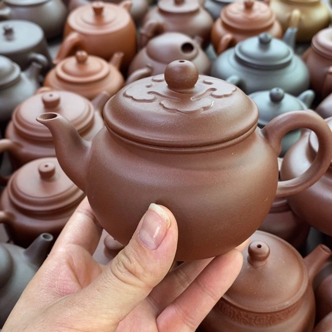 茶壶紫砂dffghhjjjjkkkk