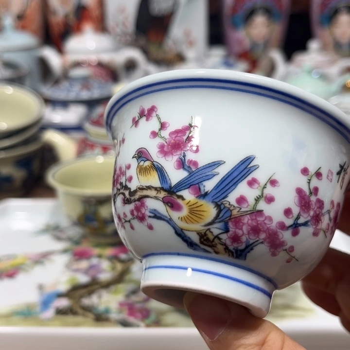 陶瓷ji mo s lo la j j k k