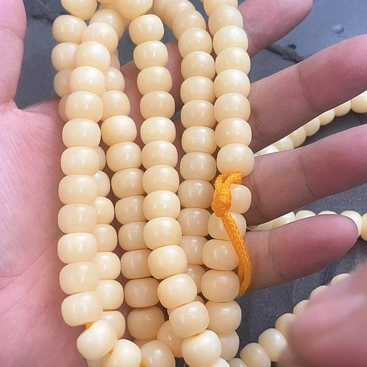 大果紫檀（缅甸花梨）138