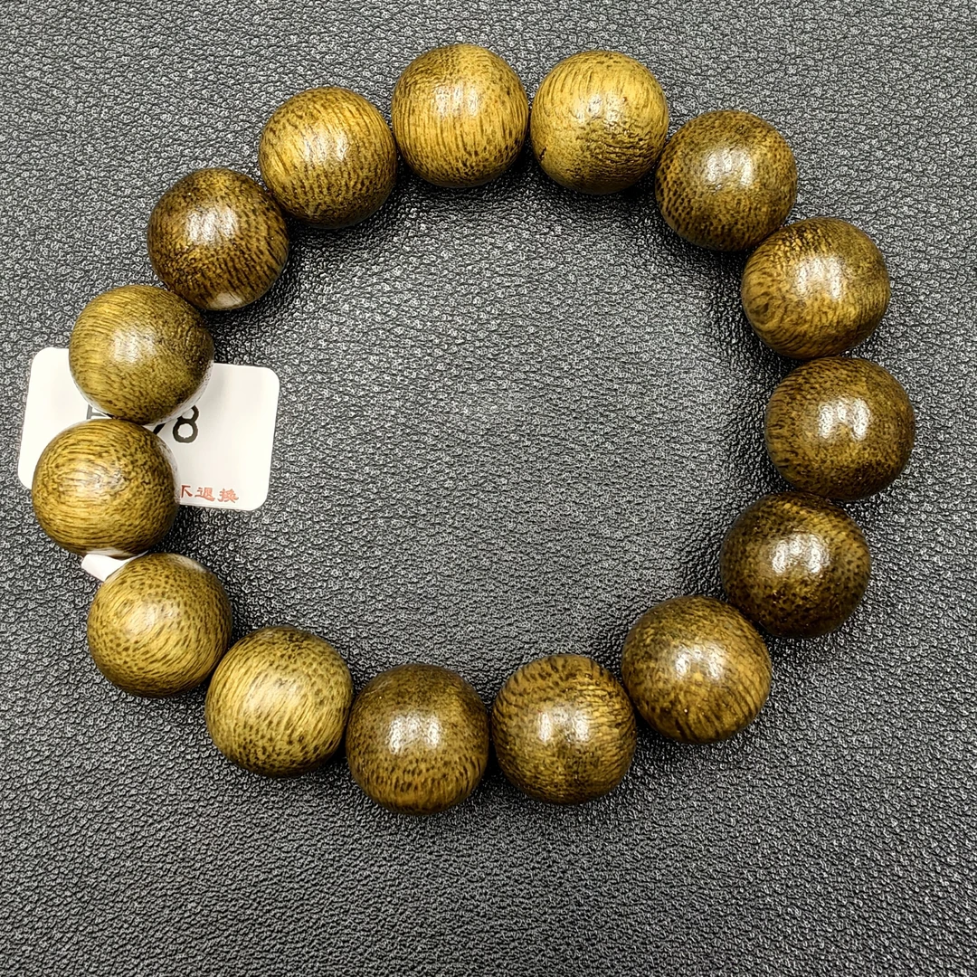 【小倩香馆】F098文玩手串