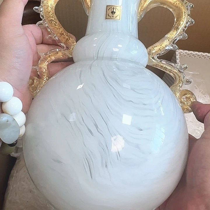 紫砂啦啦啦啦啦啦啦