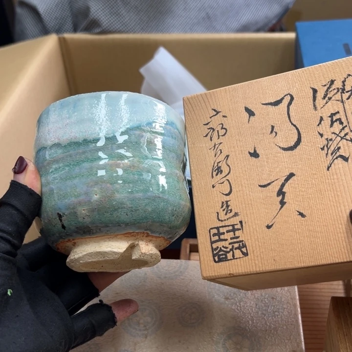 谢谢谢谢谢谢谢谢谢