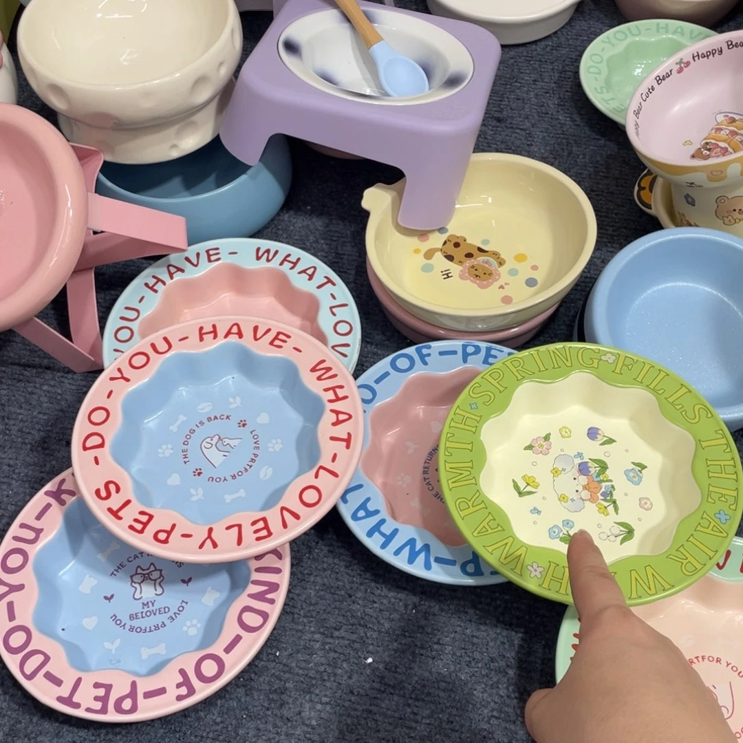 陶瓷制品陶瓷产品A45颜色随机