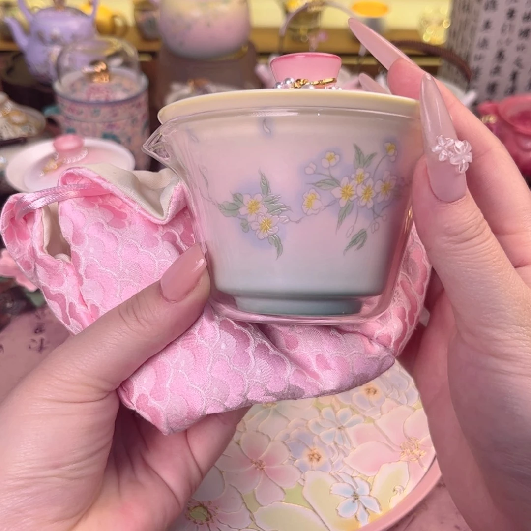 摆件茶具套装特价活动
