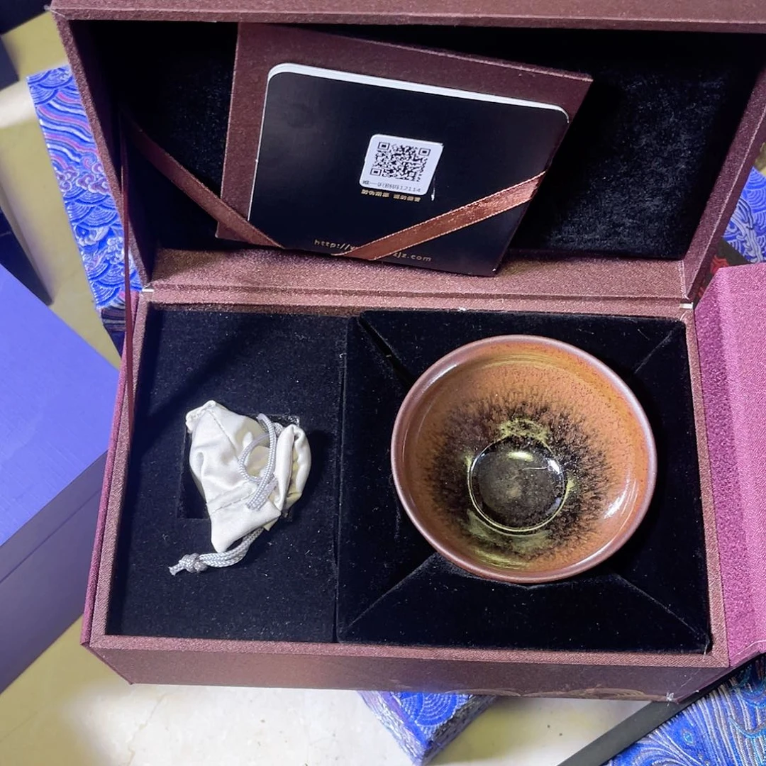 茶盏茶器玩家专属链接404