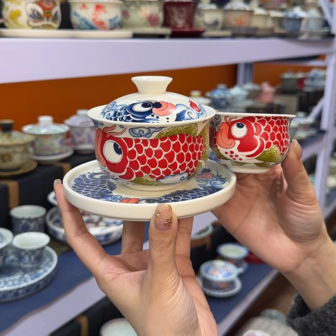 款式高温陶瓷材料等产品
