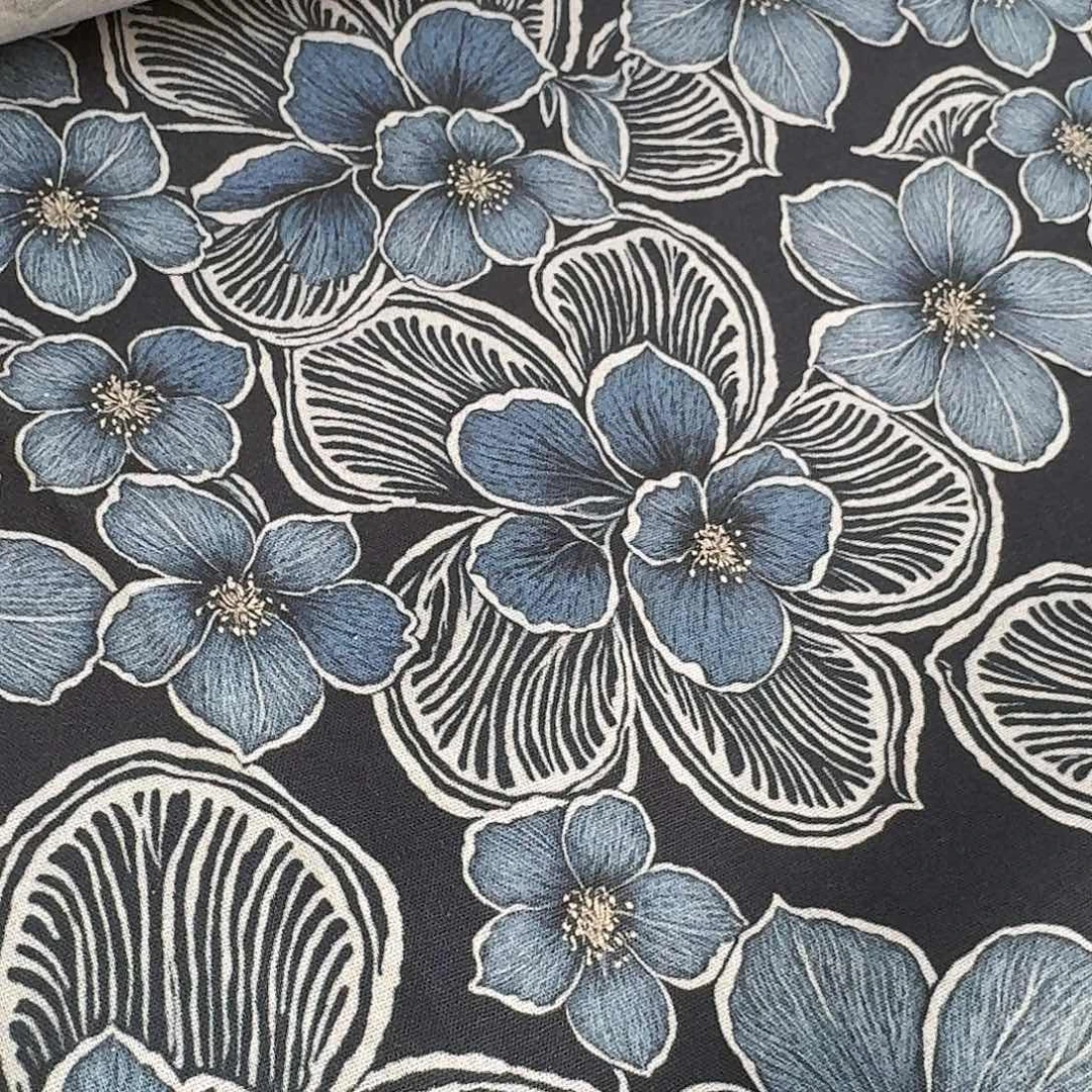 1米价X1.1米宽纯棉平布27.25区