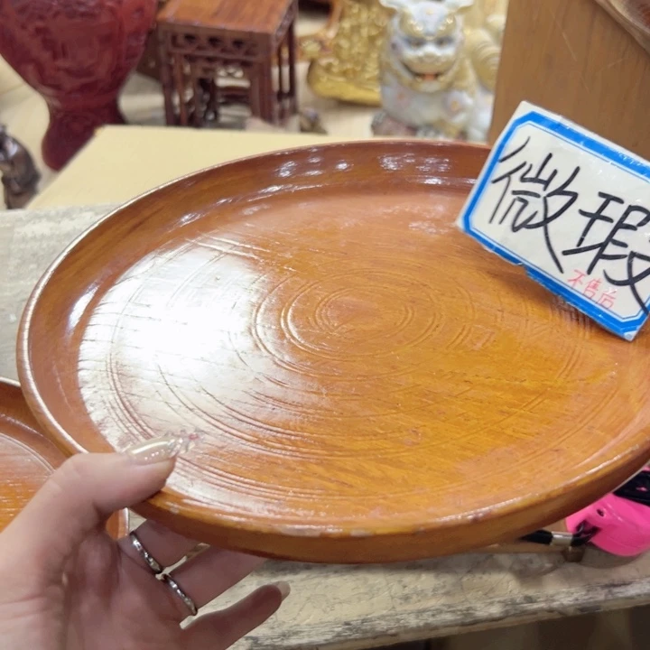 瓷片陶瓷制品厂及冶金等