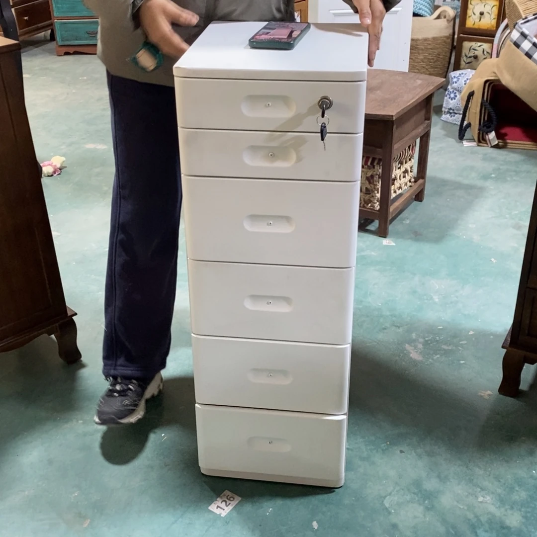 木这是编号084哈哈样品