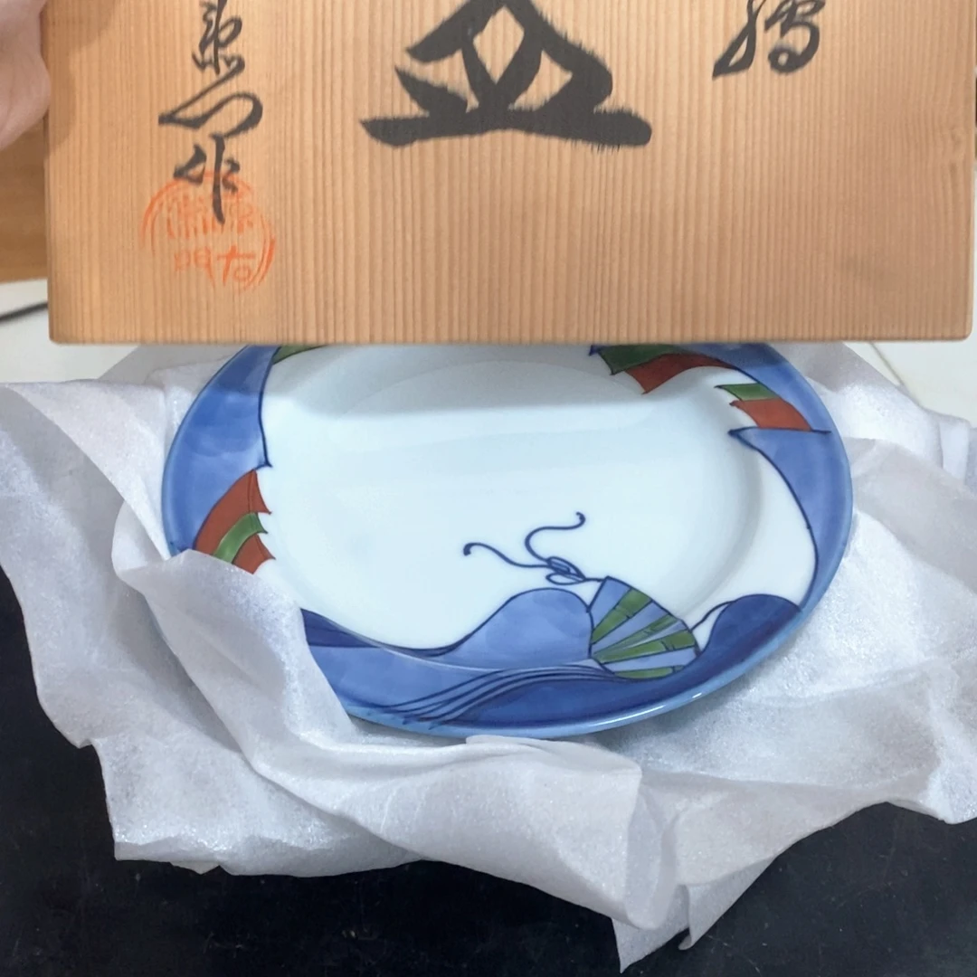 这家货真好 快来看看
