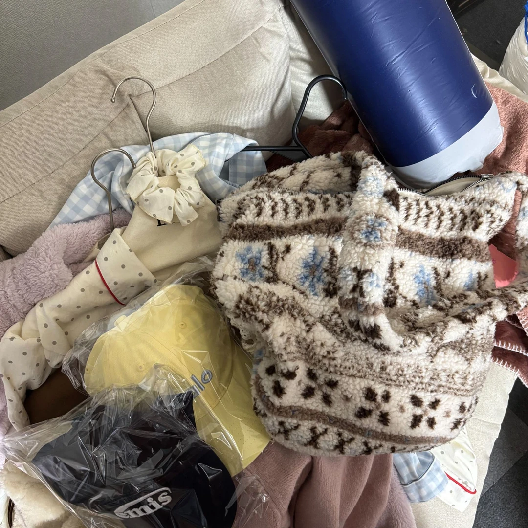 【387-406】12月27-2百货衣帽衣架