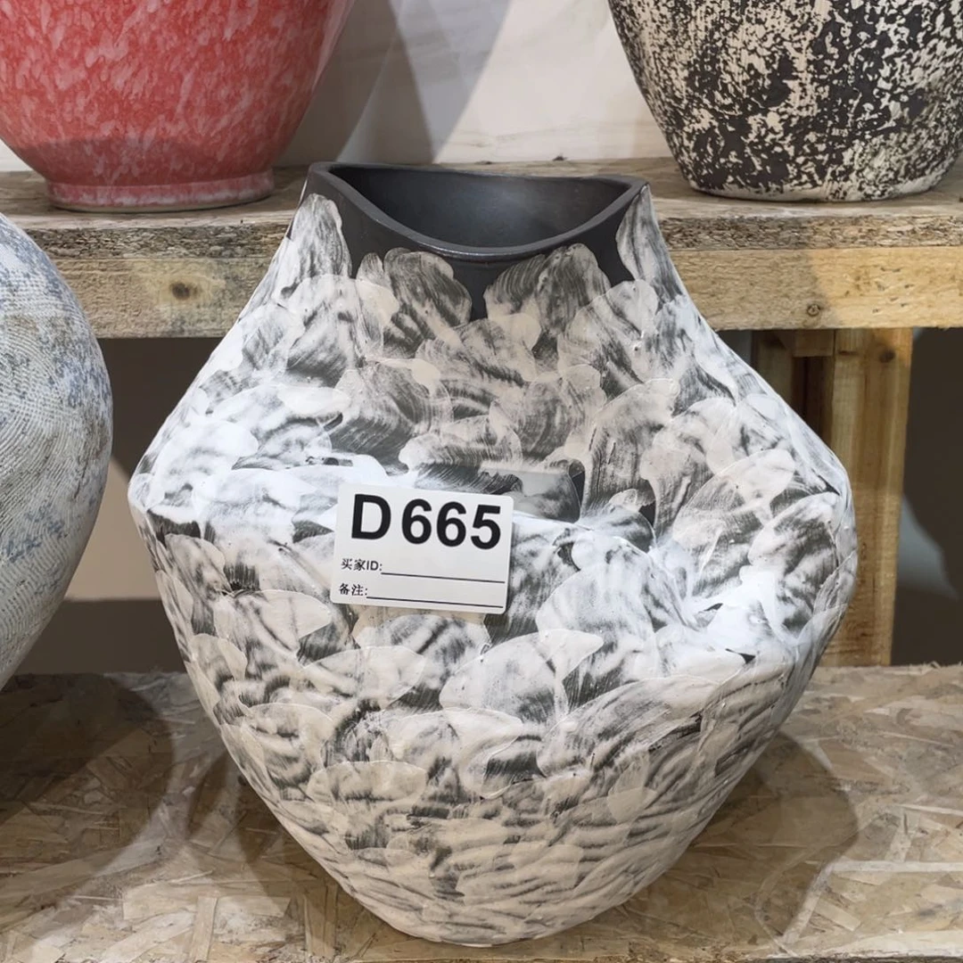 摆件以*景德镇陶瓷艺术研究院