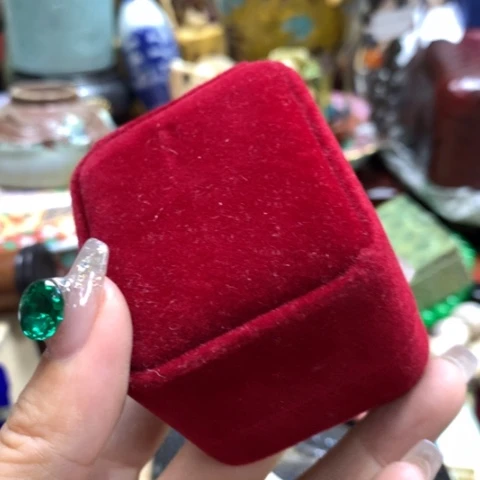 瓷瓷瓷瓷瓷瓷瓷瓷瓷瓷瓷瓷