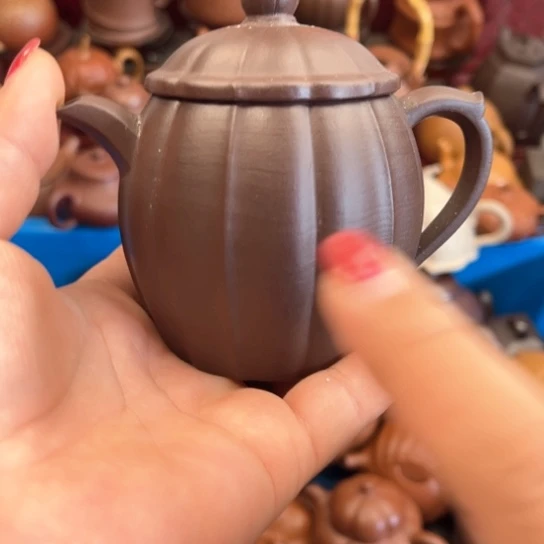 茶壶紫砂瑕疵……………………瑕疵
