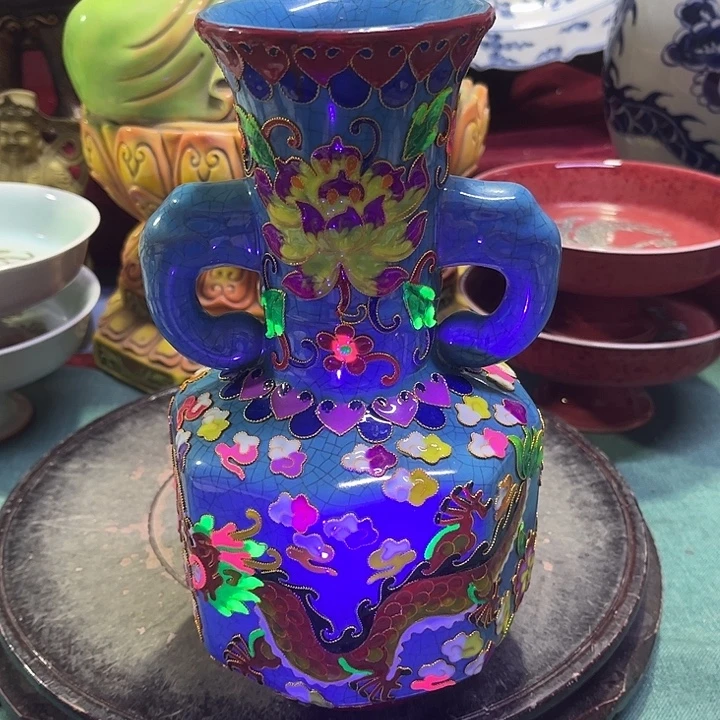 摆件摆件摆件瓷器摆件摆件摆件摆件