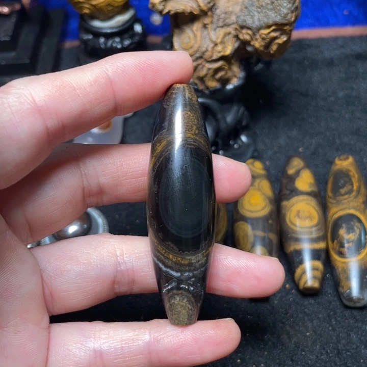 石材纯天然奇石原石15